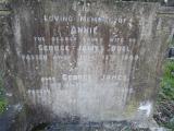 image of grave number 364261
